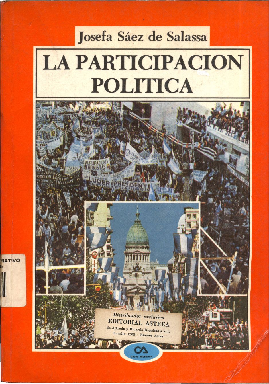 Libro